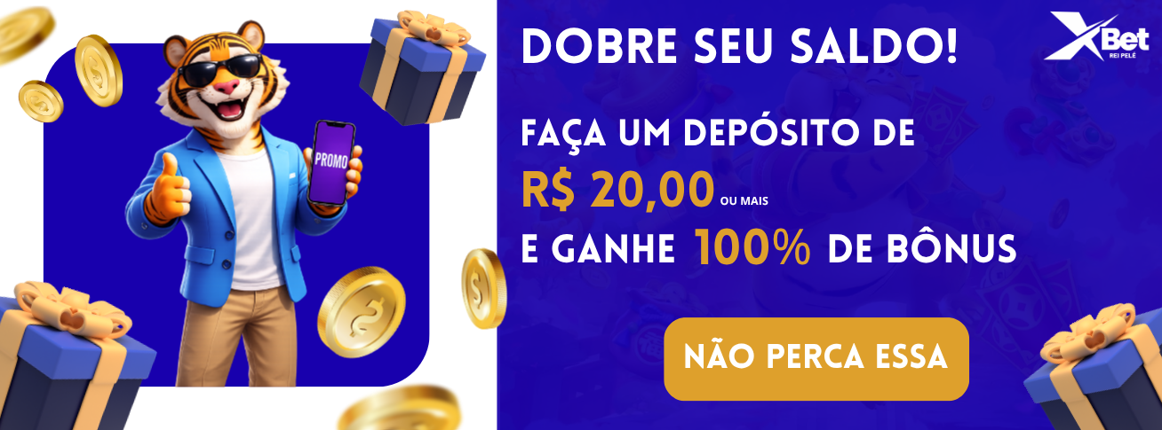 Banner 1780939575513