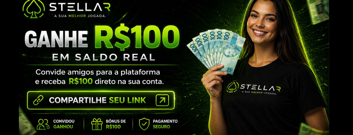 Banner 1777520702531