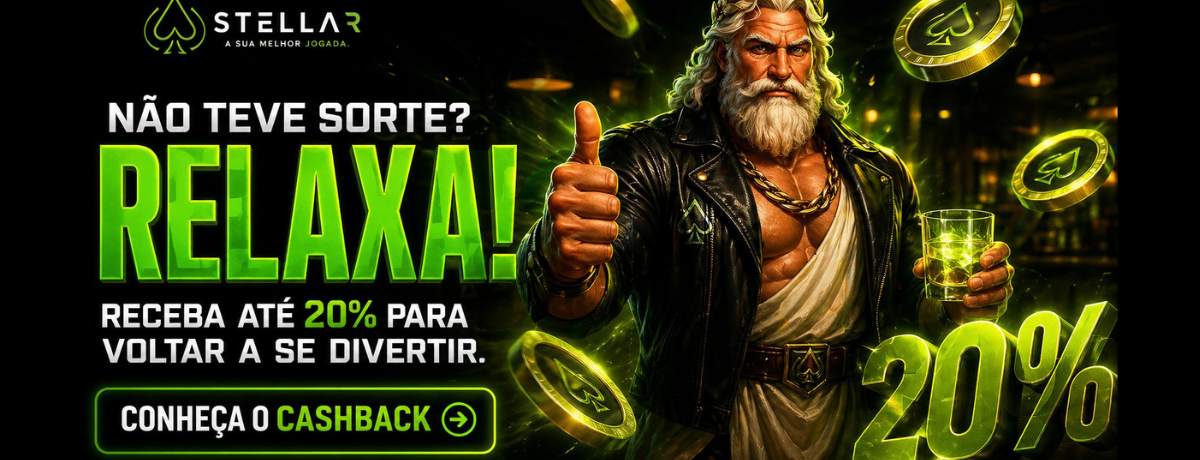 Banner 1777520703942