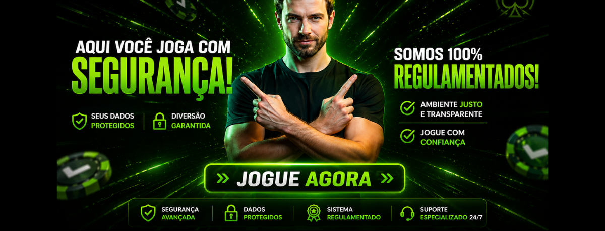 Banner 1777520705300