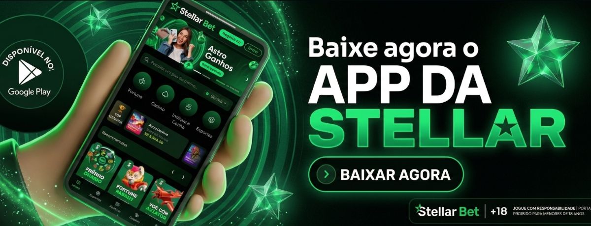 Banner 1779640702323