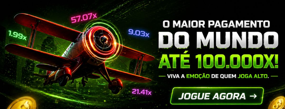 Banner 1779640716107