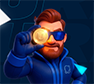 Cashback
