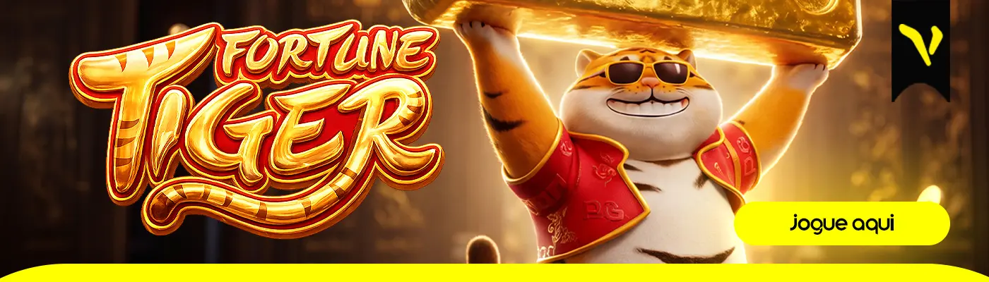 /casino/pgsoft/fortune-tiger