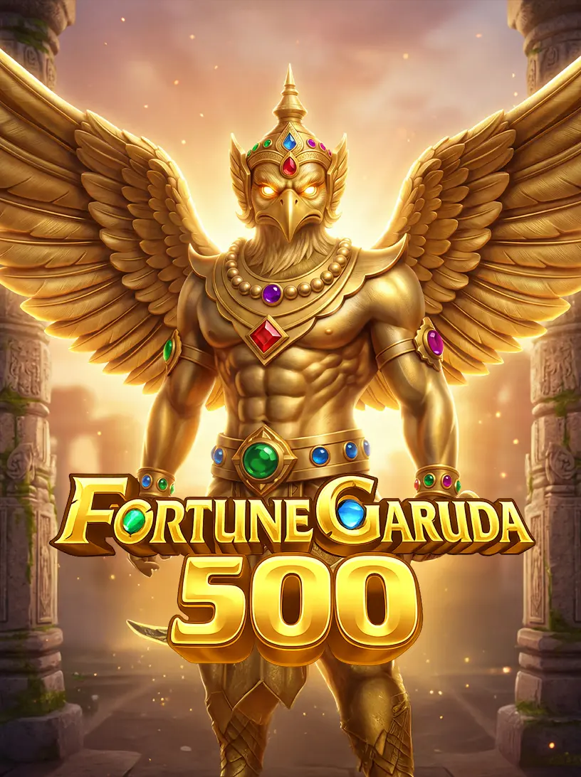 fortune-garuda-500