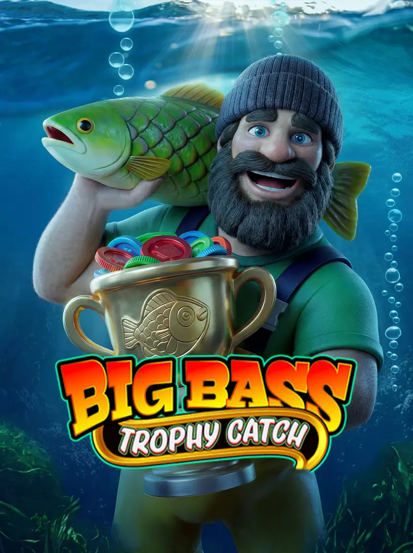 big-bass-trophy-catch