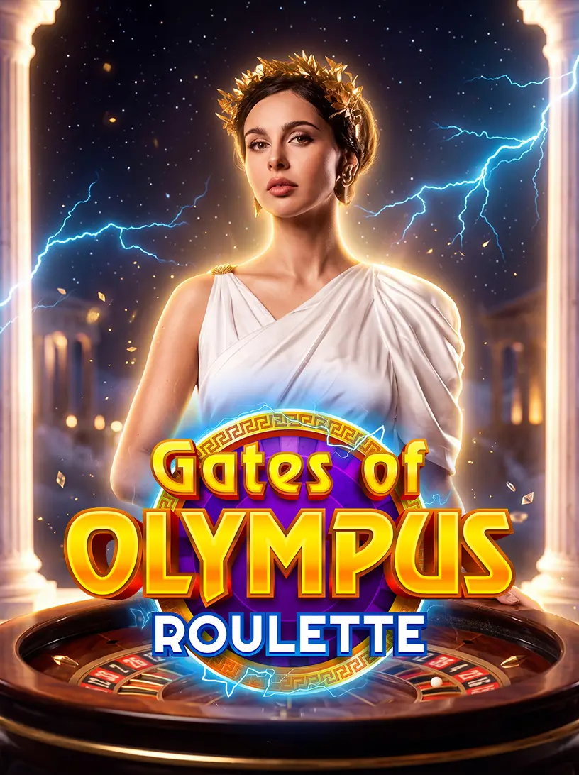 gates-of-olympus-roulette
