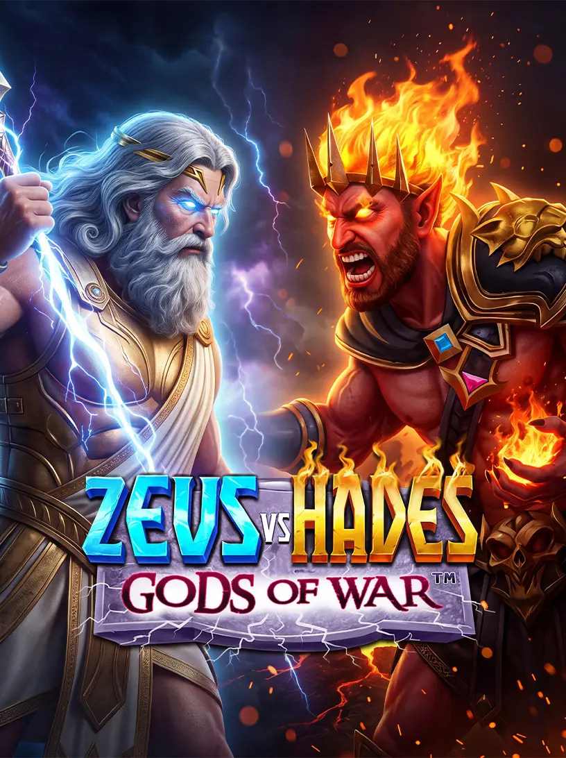 zeus-vs-hades-gods-of-war