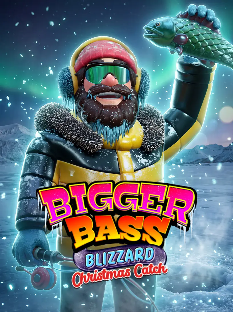 bigger-bass-blizzard-christmas-catch