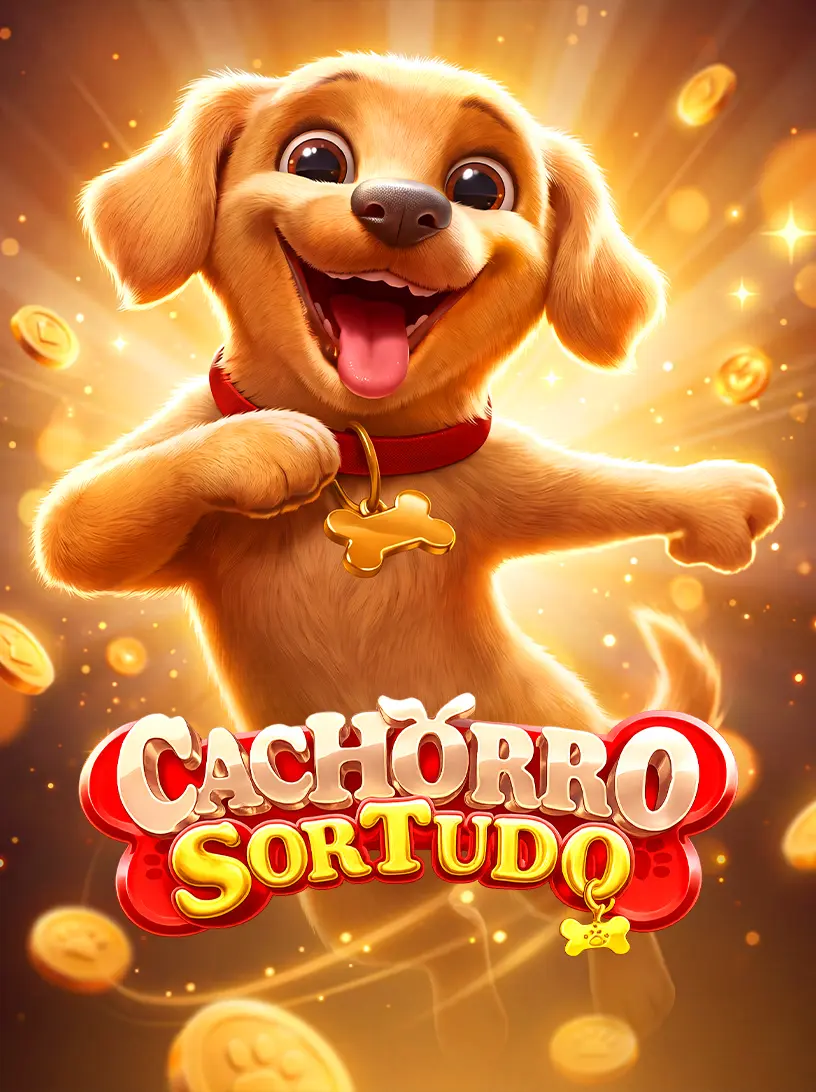 cachorro-sortudo