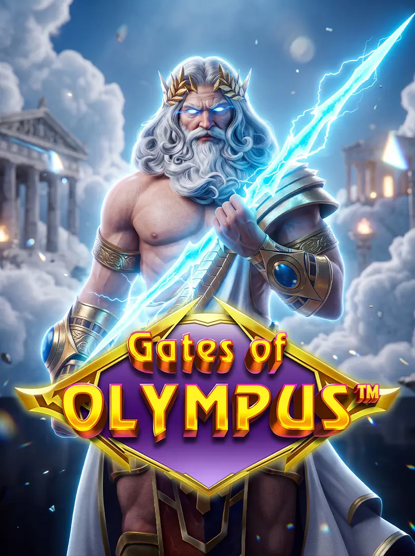 gates-of-olympus