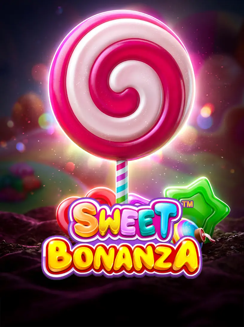 sweet-bonanza