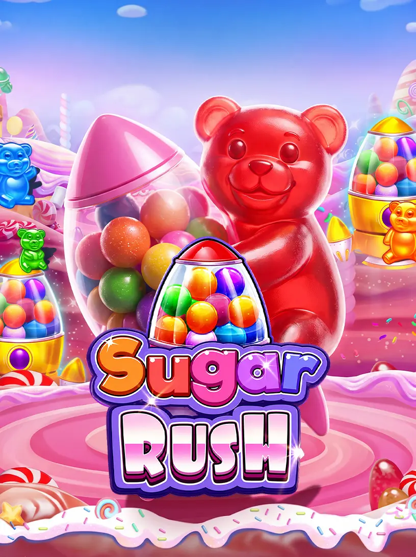sugar-rush