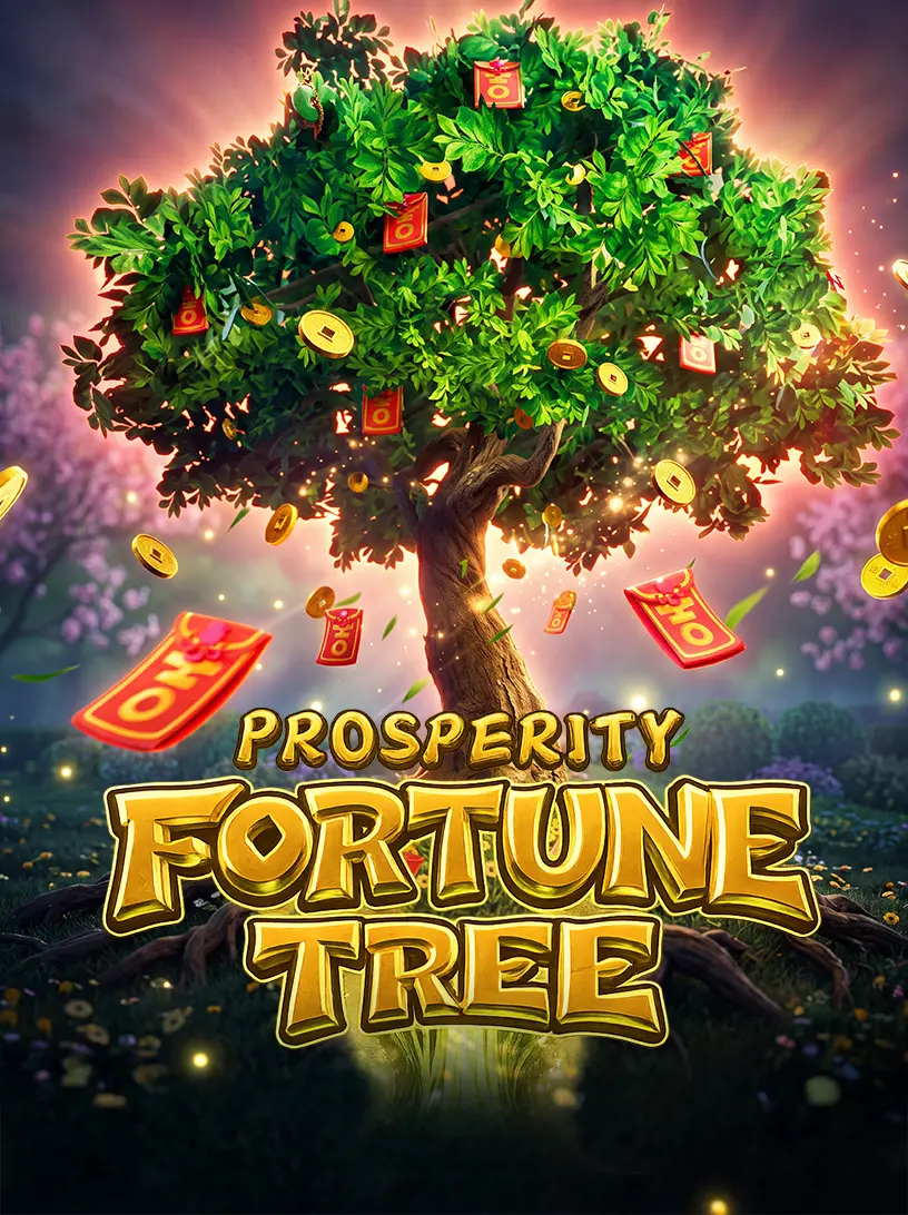 prosperity-fortune-tree