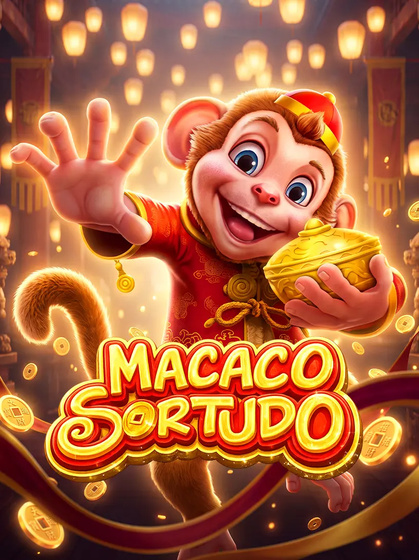 macaco-sortudo