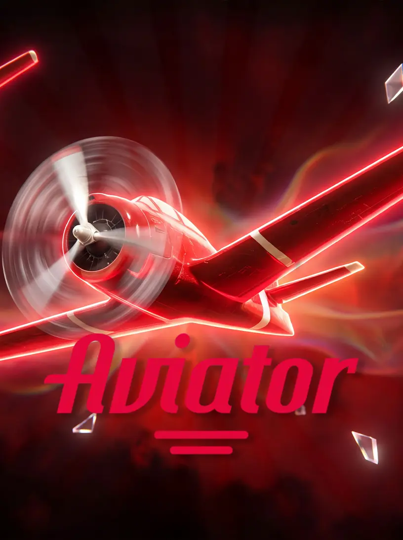 aviator