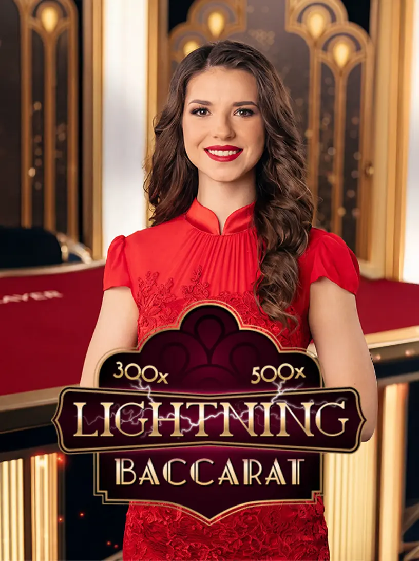 lightning-baccarat
