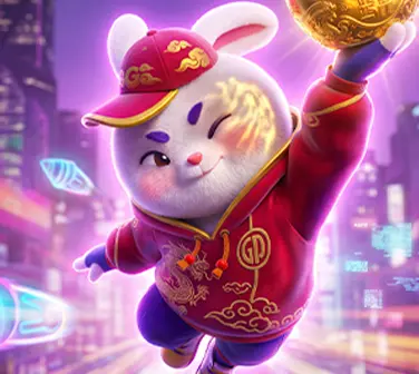 Rabbit