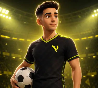 Esportes