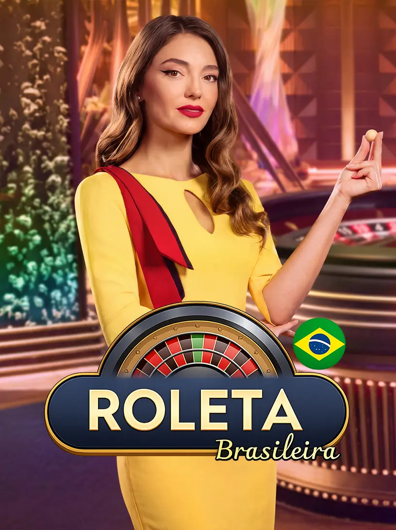 brazilian-roulette