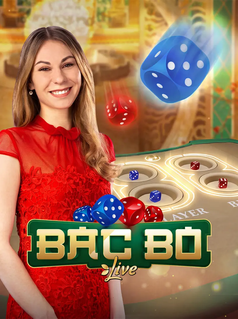 bac-bo