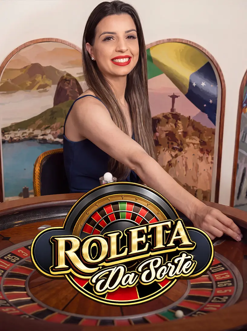 roleta-da-sorte