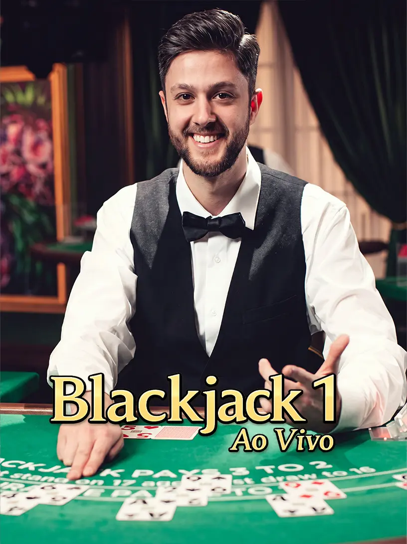 blackjack-em-portugues-1